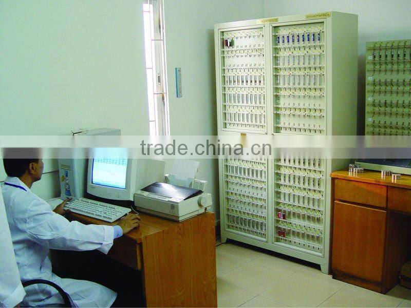 OEM alkaline battery(dry cell battery)