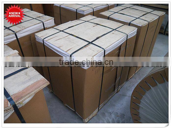 Different specification1050 1070 3003 Aluminium sheet circle/disc/disk for Rice cookers