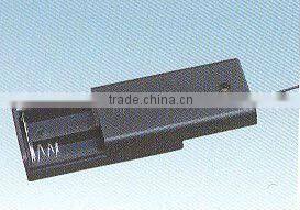 2 * AA battery holder with 15cm wire