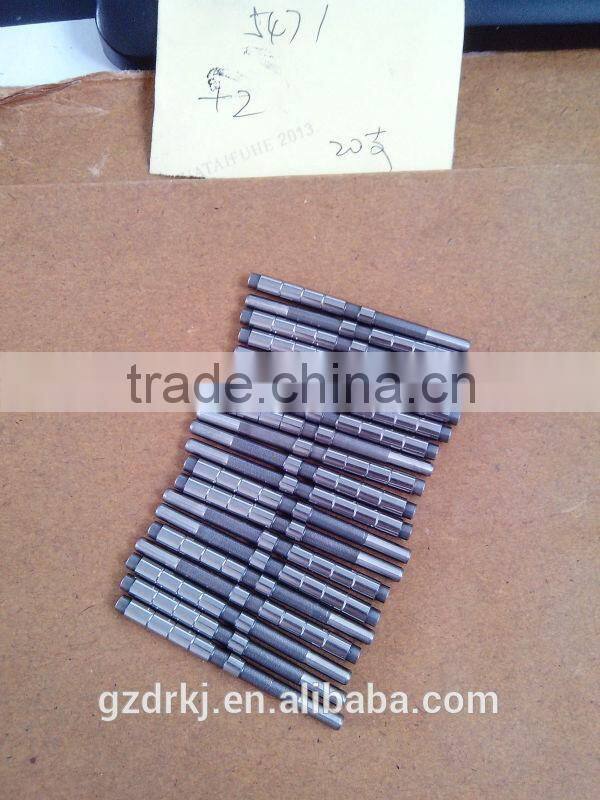 Valve rod 095000-6701