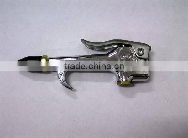 pneumatic tool of High Quality Air Blow Gun Kit