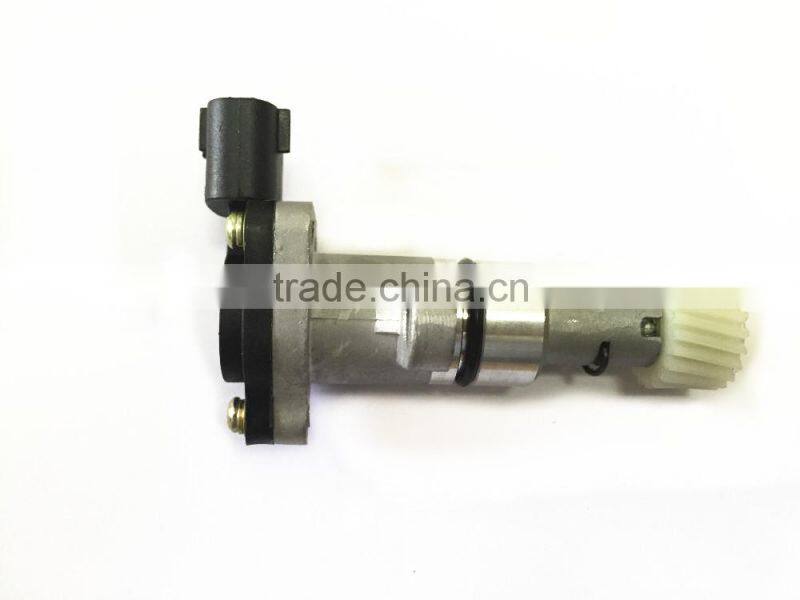 Speedometer Sensor for Toyota Hilux OEM# 83181-35040/83181-35070