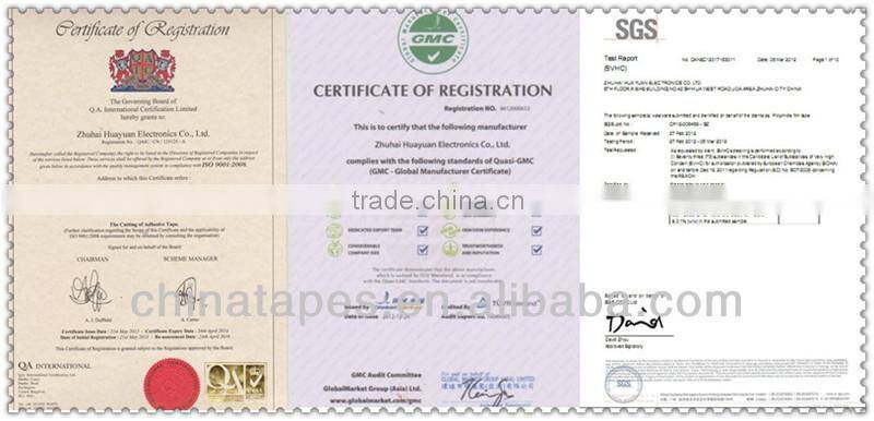 DP-100 die cutting tape wholesale