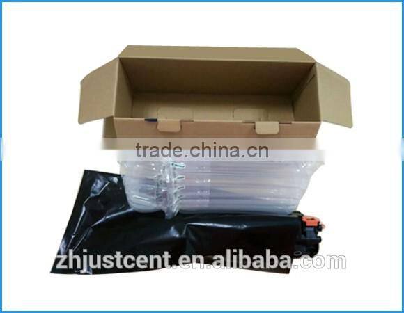 Compatible For Samsung ML 3050 3051 3051N 3051DN Laser Toner Cartridge MLT D3050