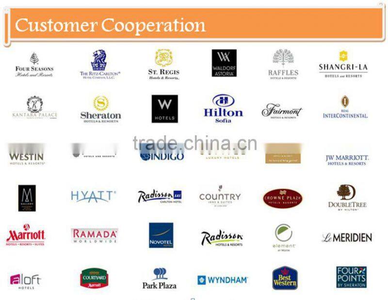 High quality best price classic Restaurant Chair cafe chair Dining hall chair