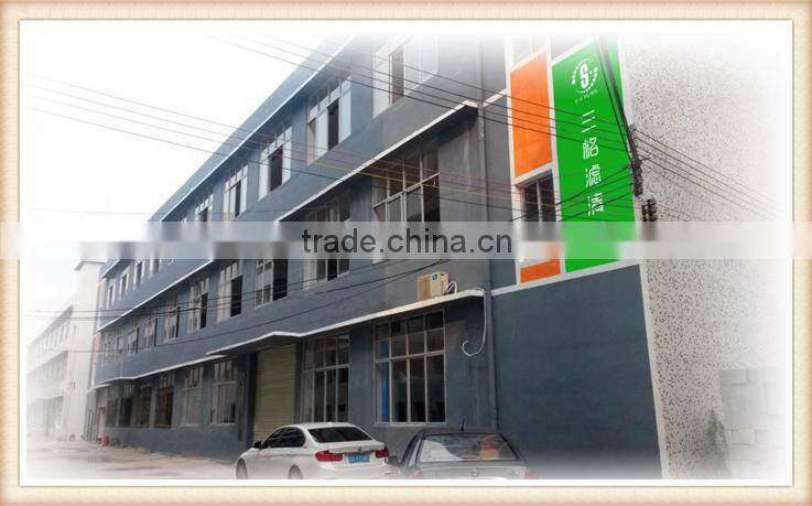 P601883 3422006200 separator compressor Airman for AIRMAN 20HP