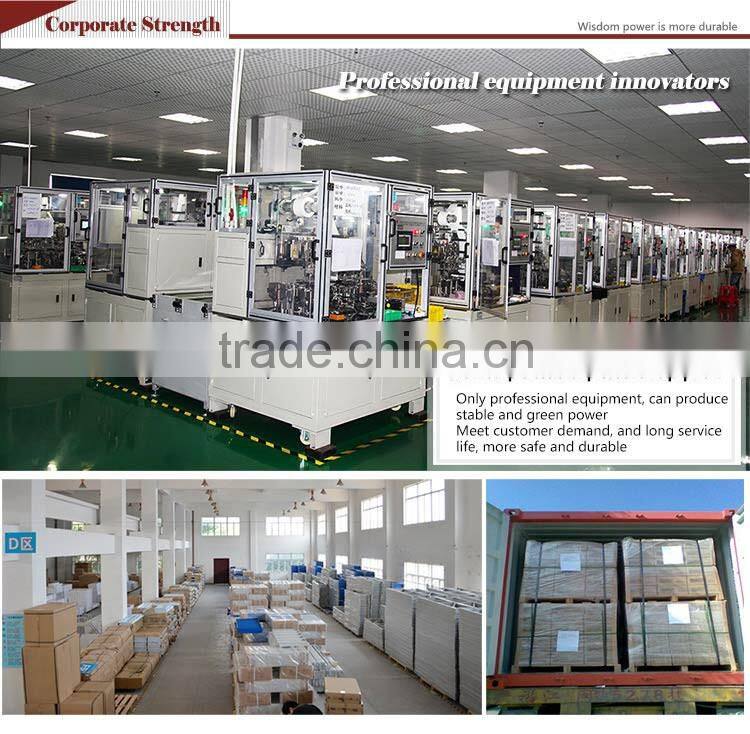 12 years float life renewable energy agm 12 volt deep cycle battery