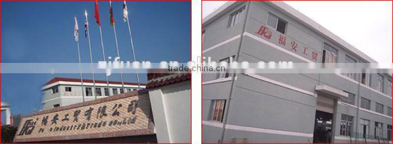 Great for parties and weddings brightly metallic confetti launcher