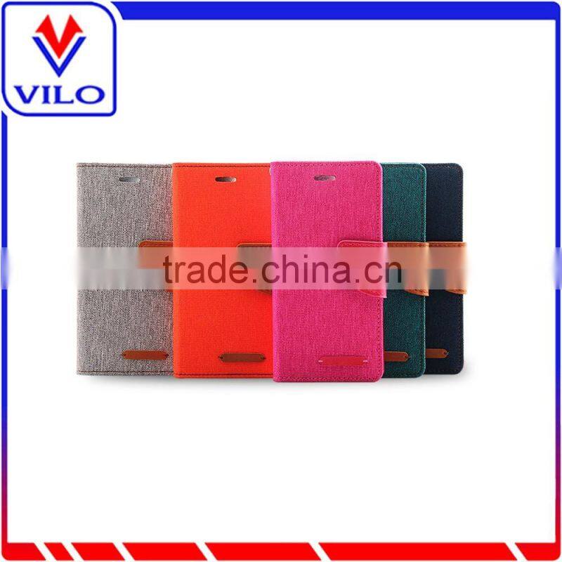 leather phone case phone case packaging raised phone case for iphone6