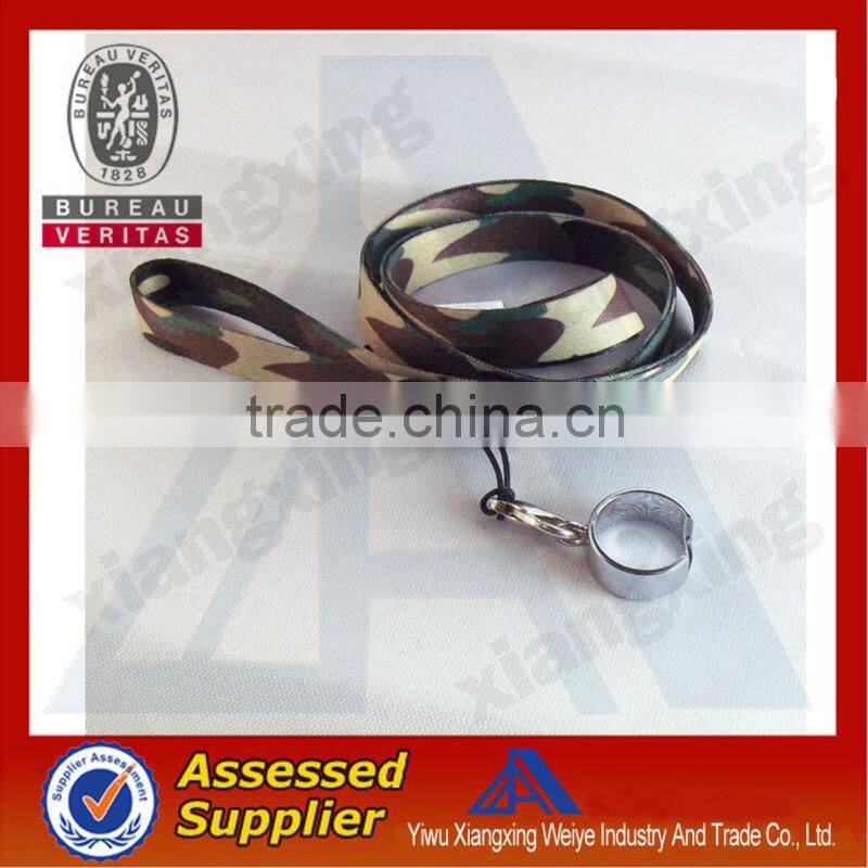 Wholesale e shisha pen lanyard ring bulk buy from china