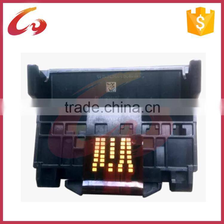 Remanufactured for hp 920 printer head for hp officejet 6500 7500a