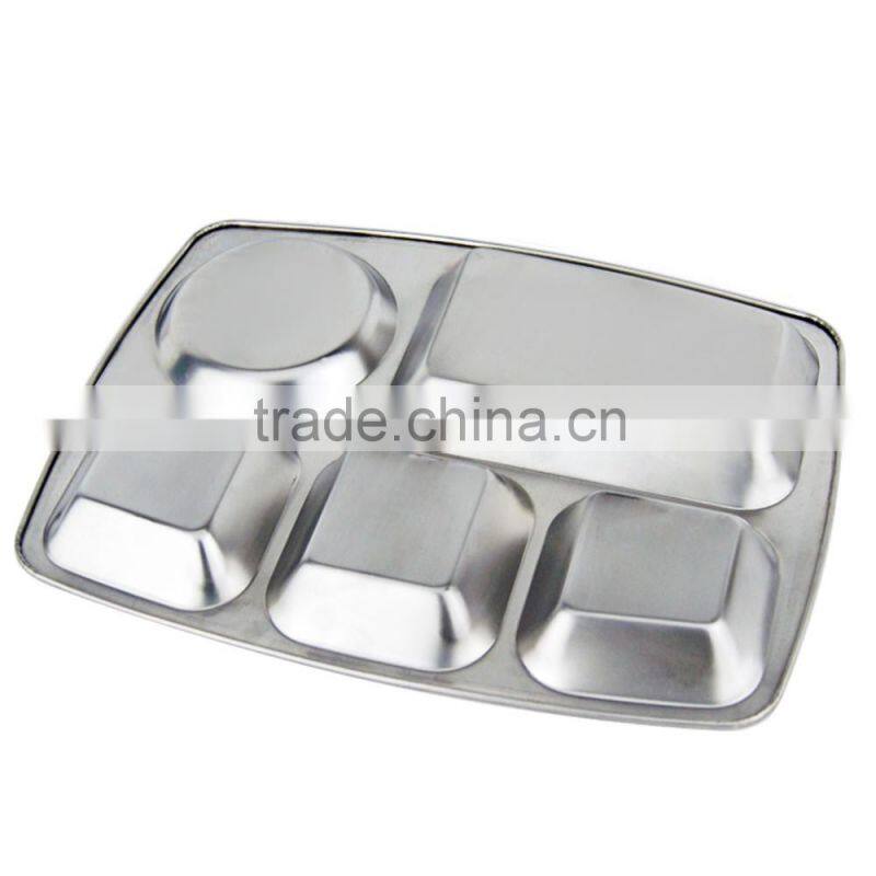 unique shape dinner plate sets