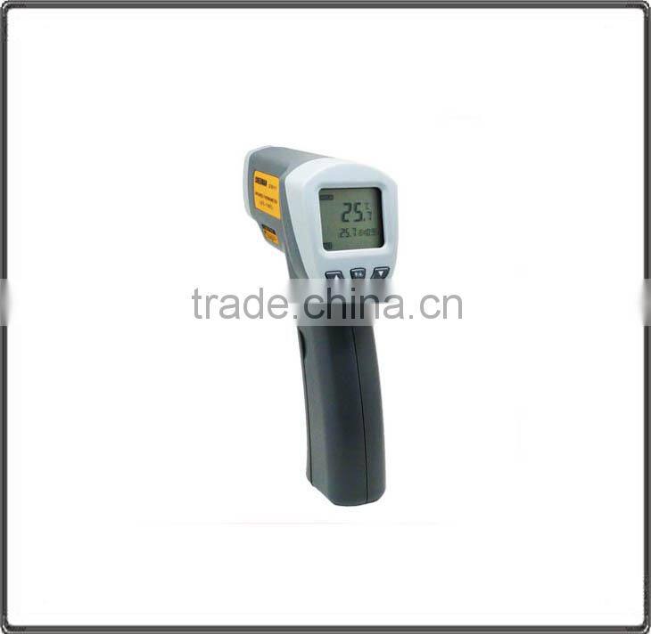 The best quality infrared thermometer price