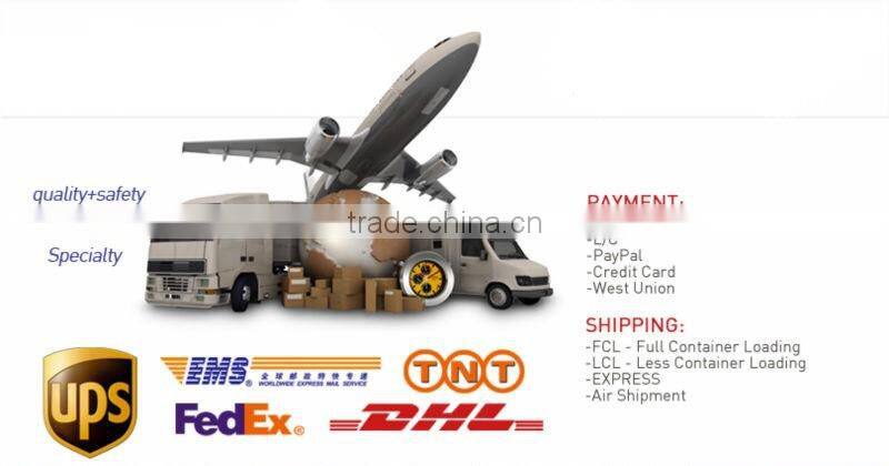 Hot sale outdoor modern interior LED high power leds Ceiling downlight