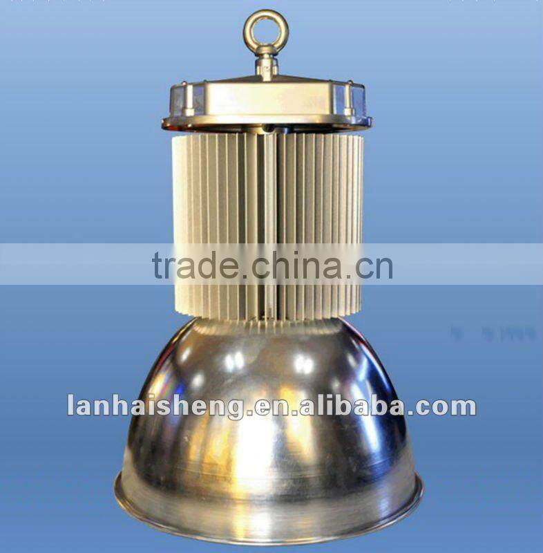 factory hot sale led high bay/low bay light