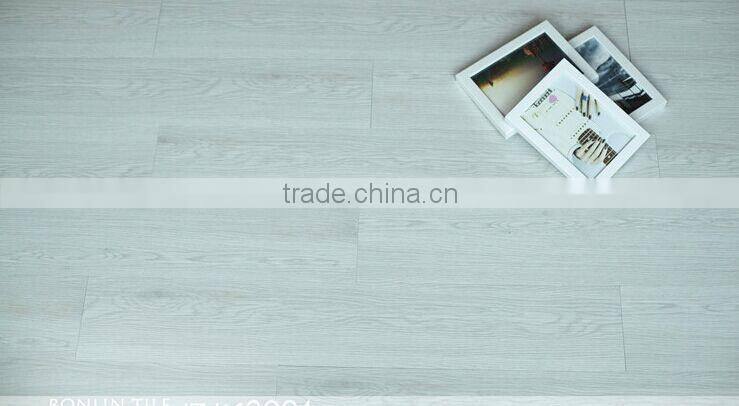 colorful waterproof pvc flooring beautiful and simple