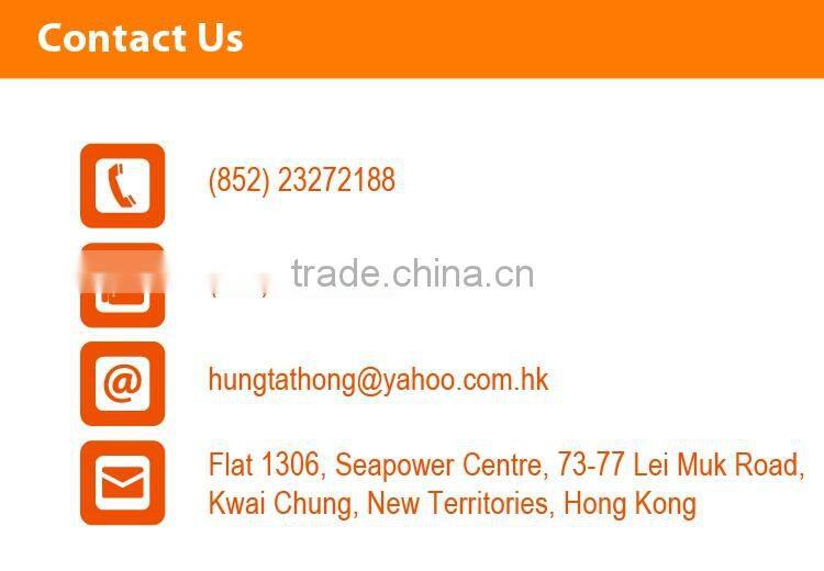 Branded experience supplier non slip color children healthy canvas shoe