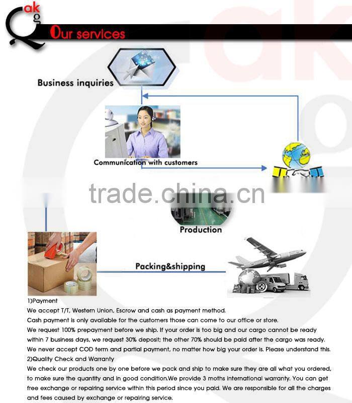 Adjustable 18X Optical Aluminum zoom camera Telescope lens for htc