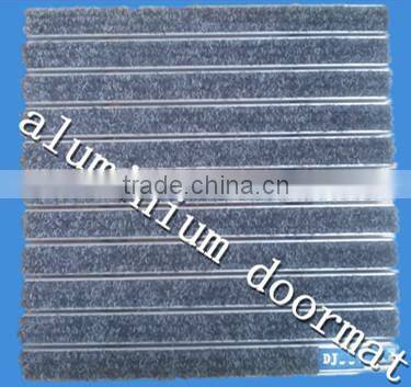 Dejie entrance matting door mat