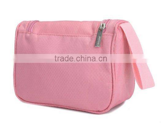 2012 hot sell toiletries bag