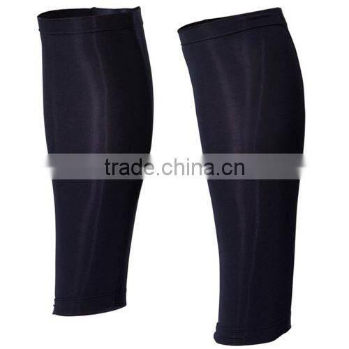 Sublimation printing Compression sleeve leg