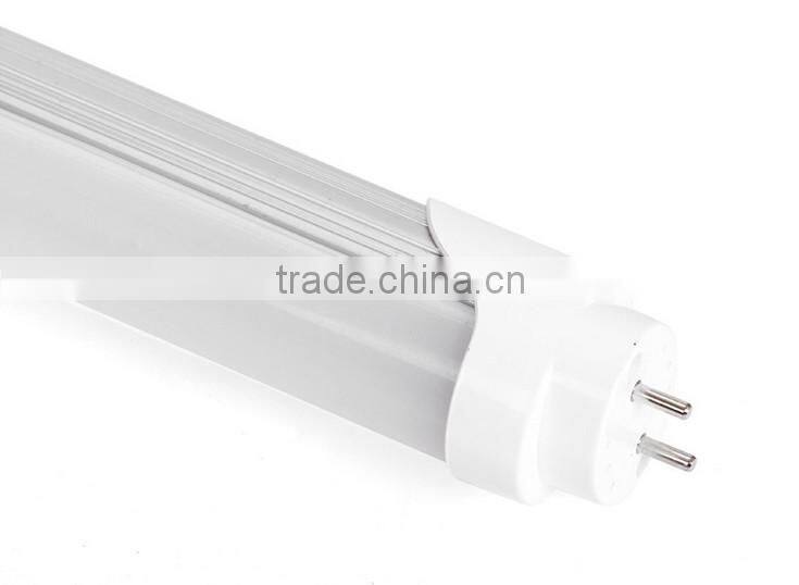 high qualtiy cheap price china supplier tube light free japanese tube