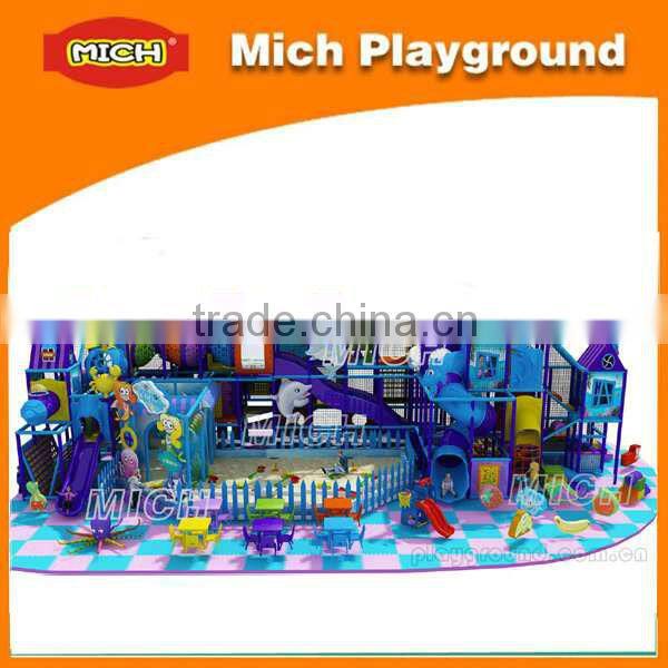 Hot selling CE,GS proved factory price lilytoys