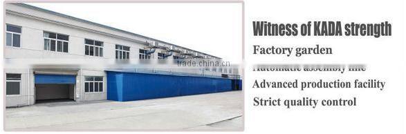 Hot Cold Gel Mask Private Label Eye Mask