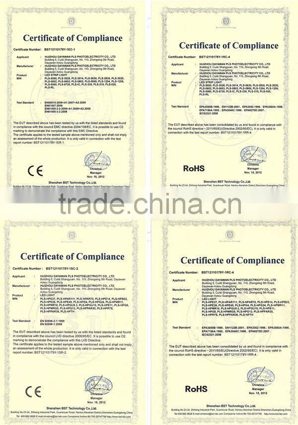 uv light for drying uv glue loca 5050 flexible led strip 120led/m