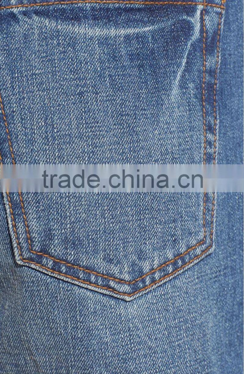 2016 China Wholesale European Fashion Denim Shorts Crafted From Supersoft Cotton Fabric Custom Denim Shorts