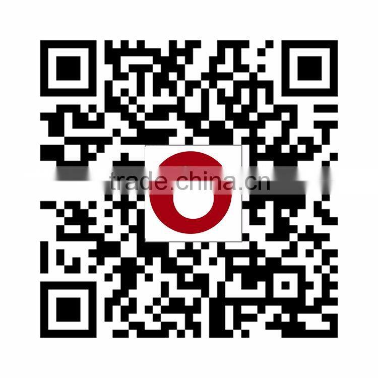 TCT workstation G5 portable multi laptop stand