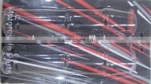 SOKO folder rearview mirror rearview mirror motorcycle