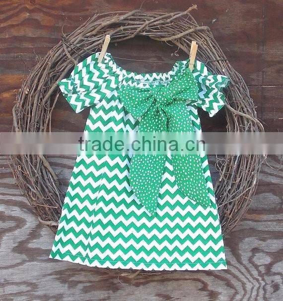 2016 Pretty Baby Girl Clothes Wholesale Kids Mustard Remake Clothing Set Fashionable Girls Outfits