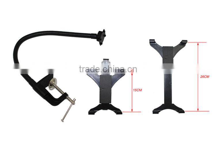 Lazy Tablet PC Stand holder