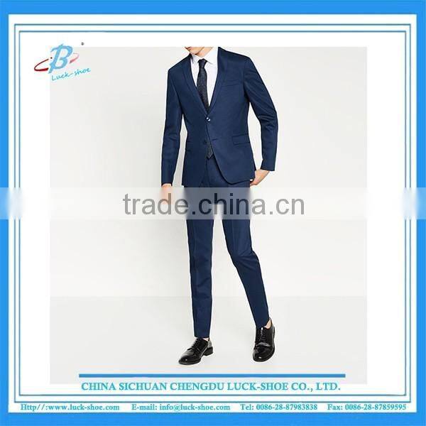 men formal designer suits