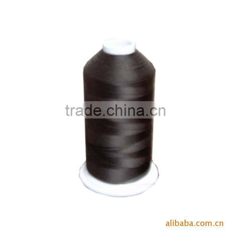 210D nylon thread for sewing leather