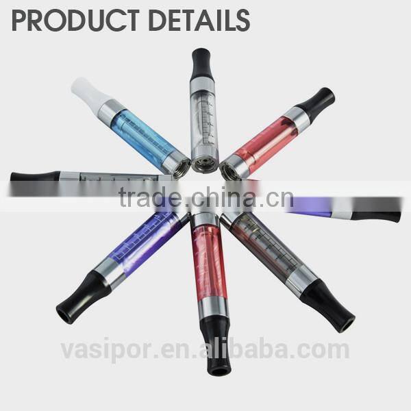 hi-quality esmart kit rechanageble china manufacturer&supplier