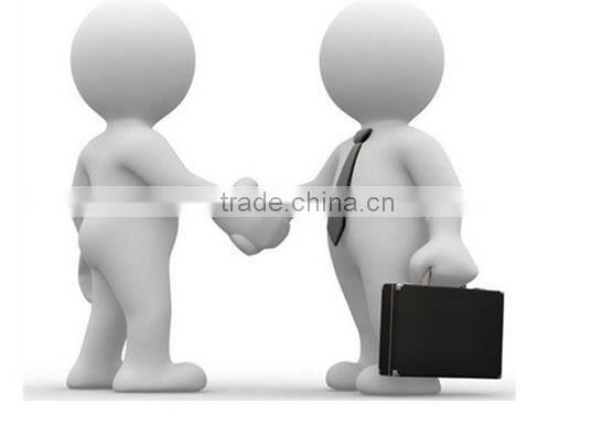 magic electric chopper vegetable slicer with reasonal price