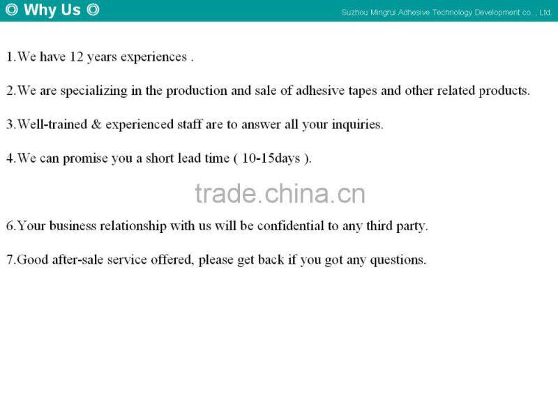 LLDPE stretch film
