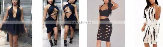 Hot Saledubai abaya wholesale women jumpsuit ladies jumpsuit