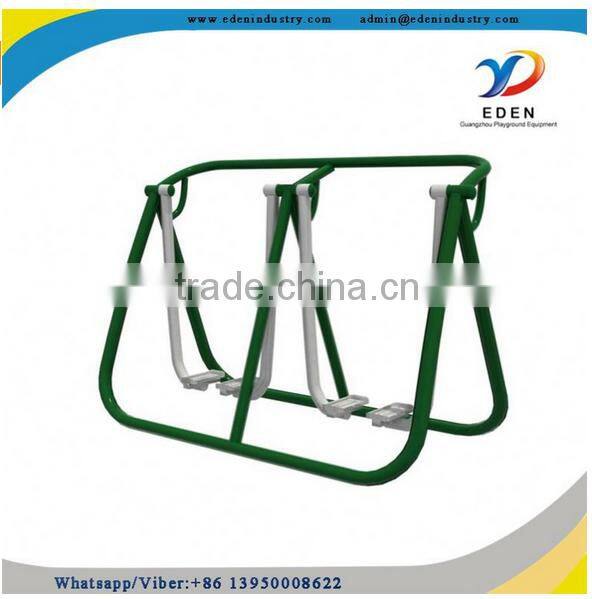 Arm and leg fitness exercise equipment in China2016