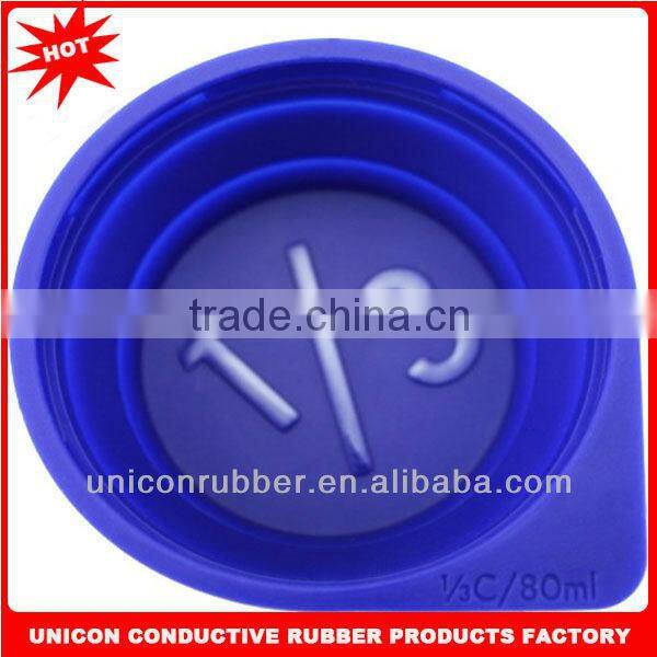 High quality Newest design terracotta kitchenware