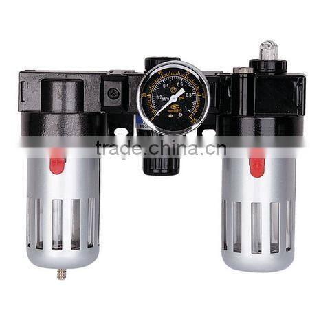 Airtac Type Three-point Combination AC3000