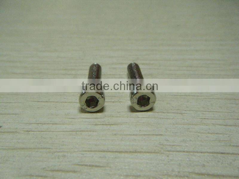 Faceplate audio video data.