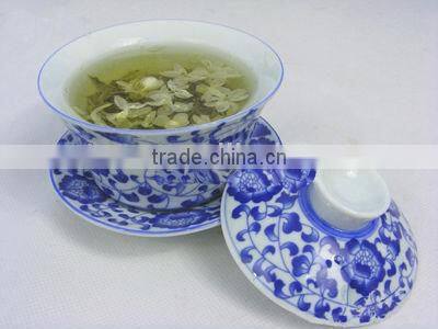 2016 New arrived jasmine tea 01
