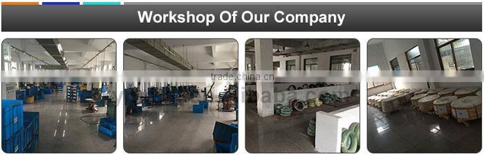 Steel mouse trap spring