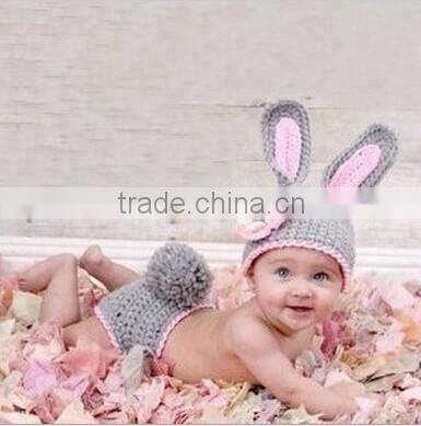 The new 2016 wedding wedding ideas Funny Paper beard sprinkled powder photographed shooting props Party Supplies