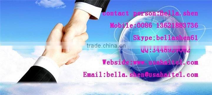 Su-moon cake Production Line