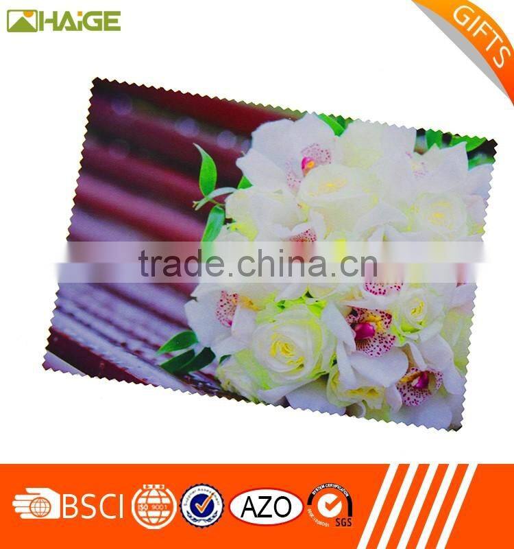 wholesale microfiber cleaning cloth