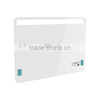 Factory Professional Popular Effective Laptop Protect Lid